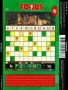 CD-i&nbsp; - &nbsp;Foqus_back